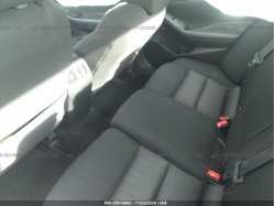 NISSAN MAXIMA 1N4AA6AP2HC377042