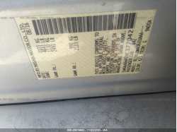 NISSAN MAXIMA 1N4AA6AP2HC377042