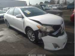 TOYOTA CAMRY 4T4BF1FK7CR241381