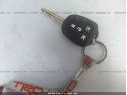 TOYOTA CAMRY 4T4BF1FK7CR241381
