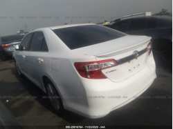 TOYOTA CAMRY 4T4BF1FK7CR241381