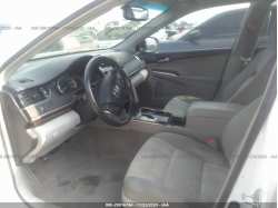TOYOTA CAMRY 4T4BF1FK7CR241381