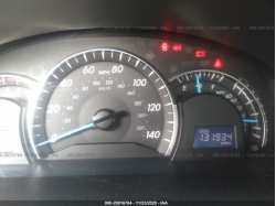 TOYOTA CAMRY 4T4BF1FK7CR241381