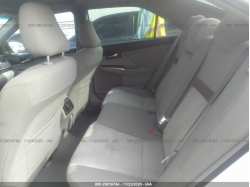 TOYOTA CAMRY 4T4BF1FK7CR241381