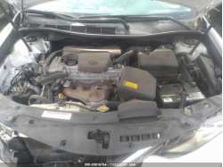 TOYOTA CAMRY 4T4BF1FK7CR241381