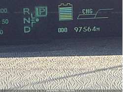 TOYOTA PRIUS JTDKN3DU7A0143408