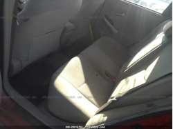 TOYOTA PRIUS JTDKN3DU7A0143408