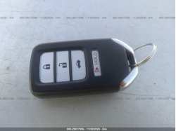 HONDA ACCORD SEDAN 1HGCR3F85EA040997