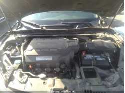 HONDA ACCORD SEDAN 1HGCR3F85EA040997