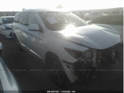 INFINITI QX60 5N1DL0MM9KC555273