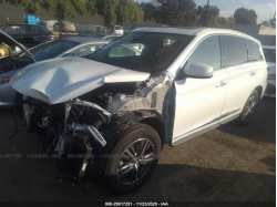 INFINITI QX60 5N1DL0MM9KC555273