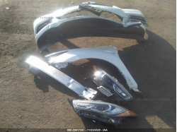 INFINITI QX60 5N1DL0MM9KC555273