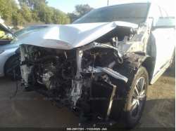 INFINITI QX60 5N1DL0MM9KC555273