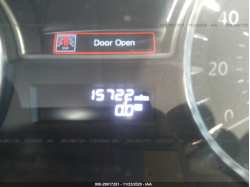 INFINITI QX60 5N1DL0MM9KC555273