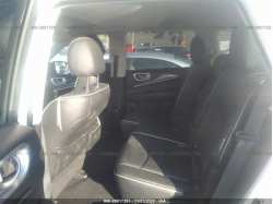 INFINITI QX60 5N1DL0MM9KC555273