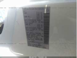 INFINITI QX60 5N1DL0MM9KC555273