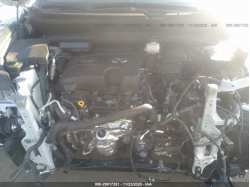 INFINITI QX60 5N1DL0MM9KC555273
