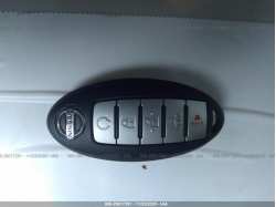 NISSAN ALTIMA 1N4AL3AP3FN356193