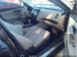 NISSAN ALTIMA 1N4AL3AP3FN356193