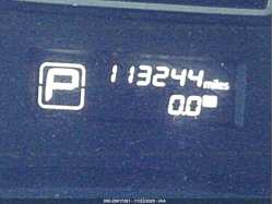 NISSAN ALTIMA 1N4AL3AP3FN356193