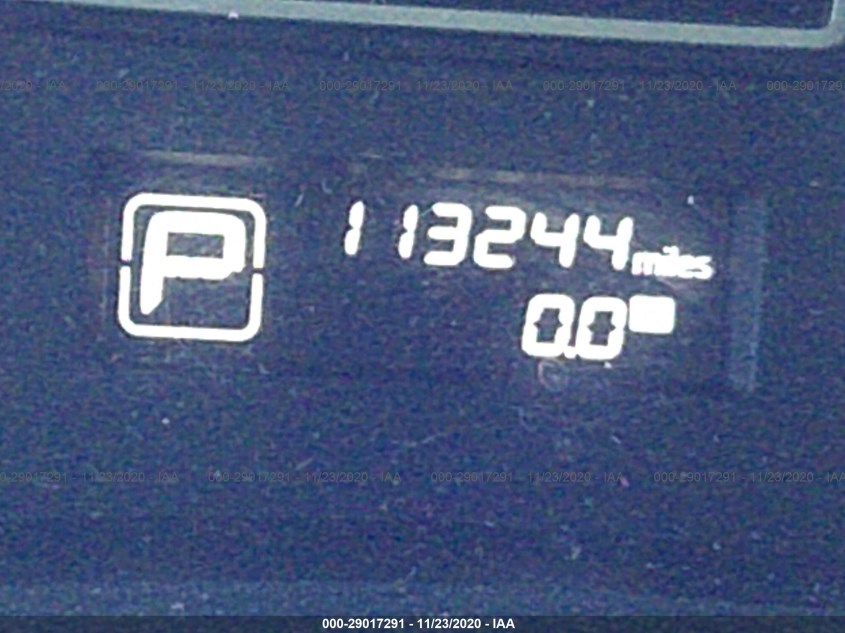 NISSAN ALTIMA 1N4AL3AP3FN356193