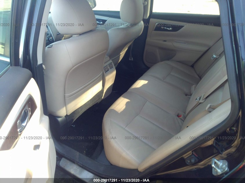 NISSAN ALTIMA 1N4AL3AP3FN356193