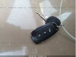 GMC ACADIA 1GKKRRED3BJ250509