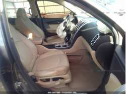 GMC ACADIA 1GKKRRED3BJ250509