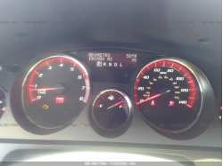 GMC ACADIA 1GKKRRED3BJ250509