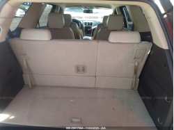GMC ACADIA 1GKKRRED3BJ250509