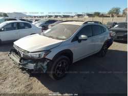 SUBARU CROSSTREK JF2GTAPC4L8246939