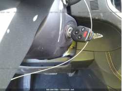 SUBARU CROSSTREK JF2GTAPC4L8246939