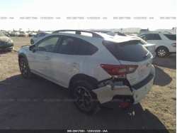 SUBARU CROSSTREK JF2GTAPC4L8246939