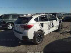 SUBARU CROSSTREK JF2GTAPC4L8246939