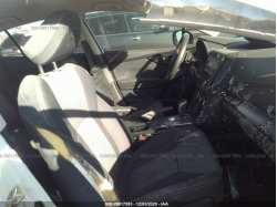 SUBARU CROSSTREK JF2GTAPC4L8246939