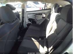 SUBARU CROSSTREK JF2GTAPC4L8246939