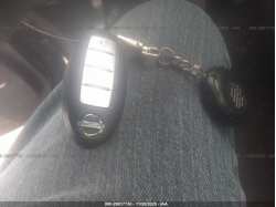 NISSAN MURANO JN8AZ1MWXAW110393
