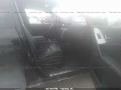NISSAN MURANO JN8AZ1MWXAW110393