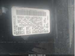 NISSAN MURANO JN8AZ1MWXAW110393