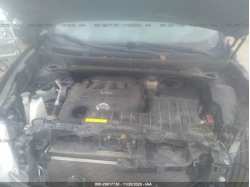 NISSAN MURANO JN8AZ1MWXAW110393