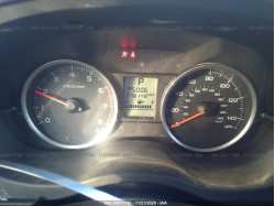 SUBARU FORESTER JF2SJADC2FH567550