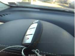 NISSAN MURANO 5N1AZ2MH7JN180552