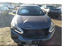 NISSAN MURANO 5N1AZ2MH7JN180552