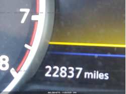 NISSAN MURANO 5N1AZ2MH7JN180552