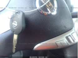 NISSAN VERSA NOTE 3N1CE2CP4FL373429