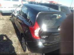 NISSAN VERSA NOTE 3N1CE2CP4FL373429