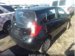 NISSAN VERSA NOTE 3N1CE2CP4FL373429