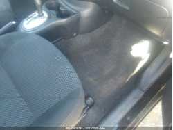 NISSAN VERSA NOTE 3N1CE2CP4FL373429