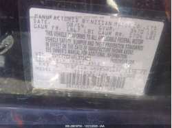 NISSAN VERSA NOTE 3N1CE2CP4FL373429