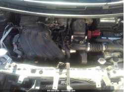 NISSAN VERSA NOTE 3N1CE2CP4FL373429